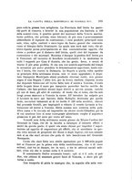 giornale/LO10016952/1913/N.Ser.V.26/00000109