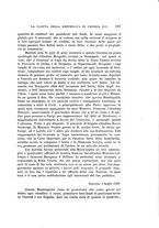 giornale/LO10016952/1913/N.Ser.V.26/00000111