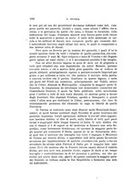 giornale/LO10016952/1913/N.Ser.V.26/00000112