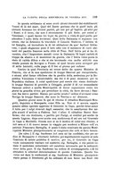 giornale/LO10016952/1913/N.Ser.V.26/00000113