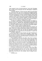 giornale/LO10016952/1913/N.Ser.V.26/00000120