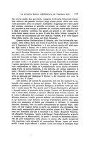 giornale/LO10016952/1913/N.Ser.V.26/00000121