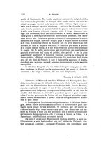 giornale/LO10016952/1913/N.Ser.V.26/00000122