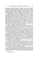 giornale/LO10016952/1913/N.Ser.V.26/00000123