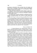 giornale/LO10016952/1913/N.Ser.V.26/00000124
