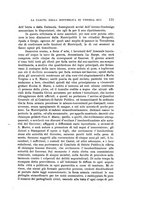 giornale/LO10016952/1913/N.Ser.V.26/00000125
