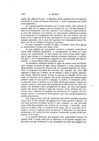 giornale/LO10016952/1913/N.Ser.V.26/00000126