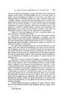 giornale/LO10016952/1913/N.Ser.V.26/00000127