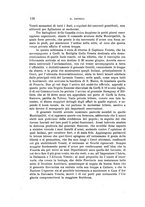 giornale/LO10016952/1913/N.Ser.V.26/00000130