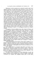 giornale/LO10016952/1913/N.Ser.V.26/00000131