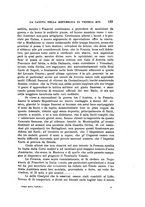 giornale/LO10016952/1913/N.Ser.V.26/00000133