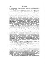 giornale/LO10016952/1913/N.Ser.V.26/00000134