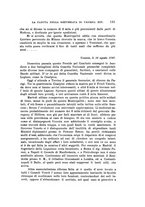 giornale/LO10016952/1913/N.Ser.V.26/00000135