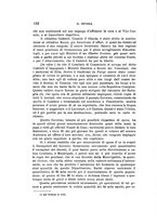 giornale/LO10016952/1913/N.Ser.V.26/00000136