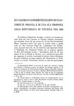 giornale/LO10016952/1913/N.Ser.V.26/00000138