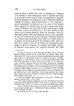 giornale/LO10016952/1913/N.Ser.V.26/00000140
