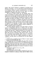 giornale/LO10016952/1913/N.Ser.V.26/00000141