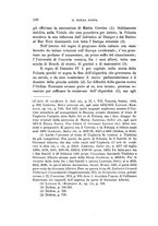 giornale/LO10016952/1913/N.Ser.V.26/00000142