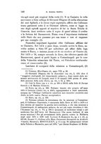 giornale/LO10016952/1913/N.Ser.V.26/00000144