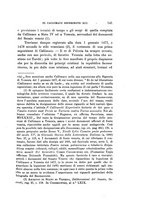 giornale/LO10016952/1913/N.Ser.V.26/00000145