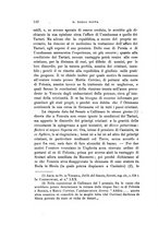 giornale/LO10016952/1913/N.Ser.V.26/00000146