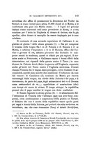 giornale/LO10016952/1913/N.Ser.V.26/00000147