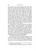 giornale/LO10016952/1913/N.Ser.V.26/00000148