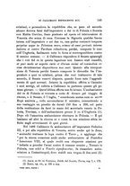 giornale/LO10016952/1913/N.Ser.V.26/00000149