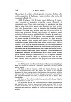 giornale/LO10016952/1913/N.Ser.V.26/00000150