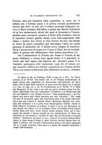 giornale/LO10016952/1913/N.Ser.V.26/00000151