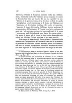 giornale/LO10016952/1913/N.Ser.V.26/00000152