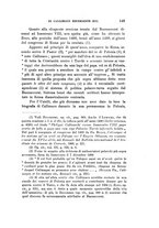 giornale/LO10016952/1913/N.Ser.V.26/00000153