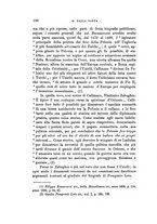 giornale/LO10016952/1913/N.Ser.V.26/00000154