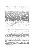 giornale/LO10016952/1913/N.Ser.V.26/00000155