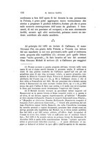 giornale/LO10016952/1913/N.Ser.V.26/00000156