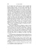 giornale/LO10016952/1913/N.Ser.V.26/00000160