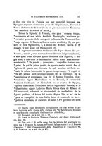 giornale/LO10016952/1913/N.Ser.V.26/00000161