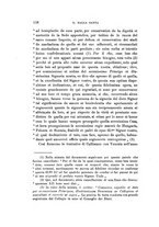 giornale/LO10016952/1913/N.Ser.V.26/00000162