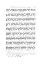 giornale/LO10016952/1913/N.Ser.V.26/00000167