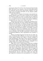 giornale/LO10016952/1913/N.Ser.V.26/00000168