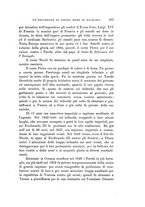 giornale/LO10016952/1913/N.Ser.V.26/00000169