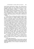 giornale/LO10016952/1913/N.Ser.V.26/00000171
