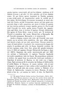 giornale/LO10016952/1913/N.Ser.V.26/00000173