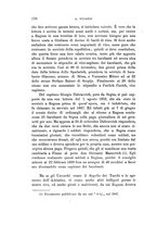 giornale/LO10016952/1913/N.Ser.V.26/00000174