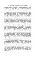 giornale/LO10016952/1913/N.Ser.V.26/00000175