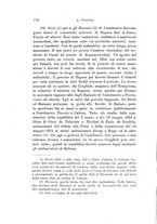 giornale/LO10016952/1913/N.Ser.V.26/00000176