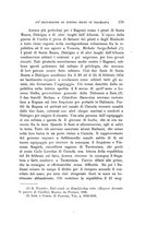 giornale/LO10016952/1913/N.Ser.V.26/00000177