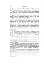 giornale/LO10016952/1913/N.Ser.V.26/00000178