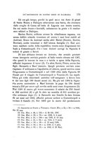 giornale/LO10016952/1913/N.Ser.V.26/00000179