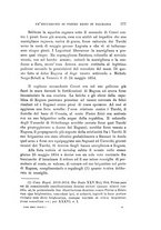 giornale/LO10016952/1913/N.Ser.V.26/00000181